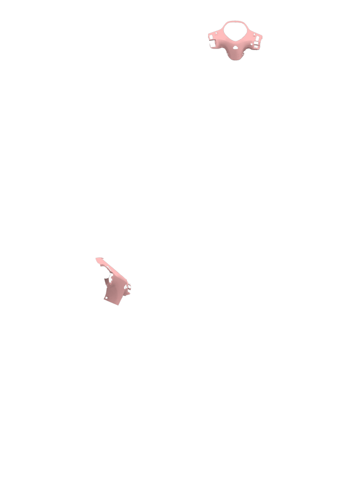 Batok Belakang