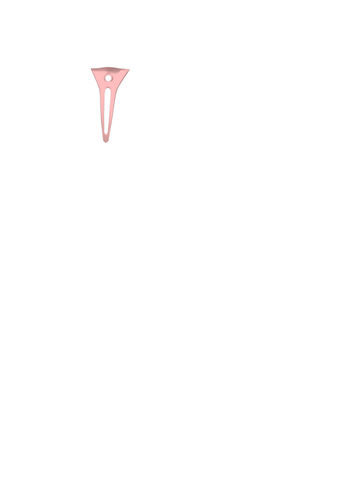 Dasi