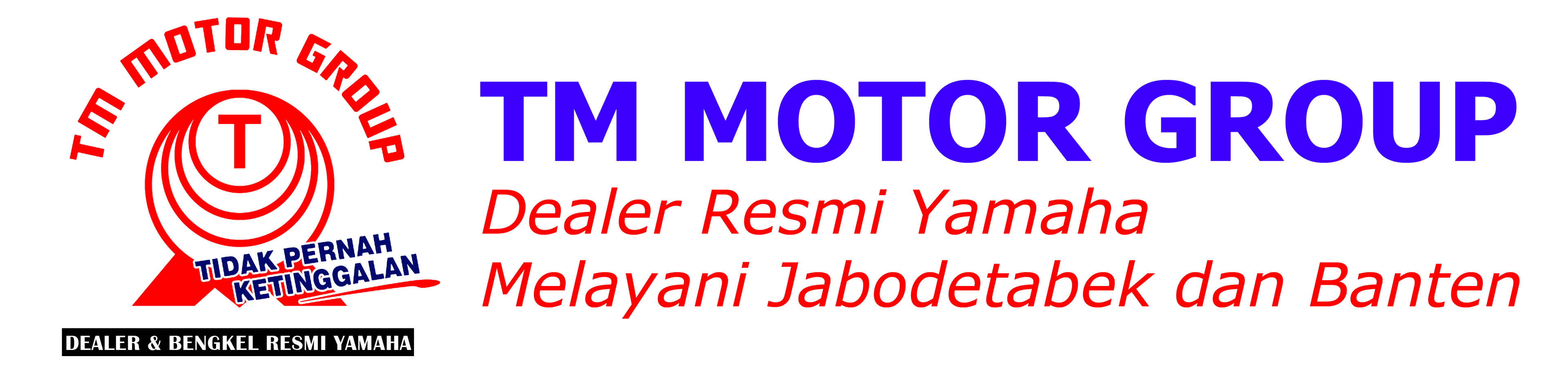 Logo GRAND FILANO TM GROUP